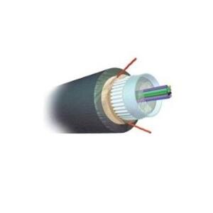 Cáp quang đa mode 4-core Alantek 306-STA504-Y000