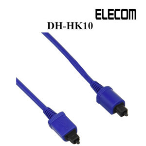 Cáp quang Elecom DH-HK10