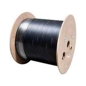 Cáp quang HDPRO Indoor Single Mode G657A 1 core