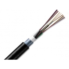 Cáp quang luồn cống Postef 8FO-CPKL