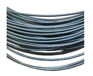 Cáp quang Outdoor 4FO Single mode OS2 COMMSCOPE 1-1427449-4