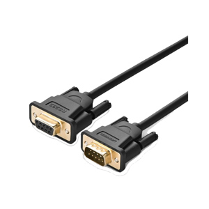 Cáp RS232 Ugreen 20146