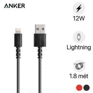 Cáp sạc Anker A8013