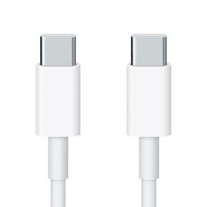 Cáp sạc Apple USB Charger Cable MLL82