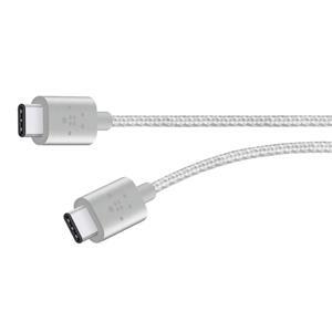 Cáp sạc Belkin F2CU041bt06