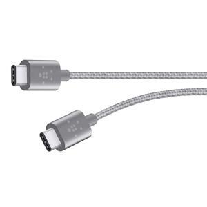 Cáp sạc Belkin F2CU041bt06