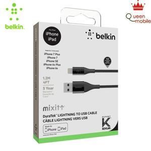 Cáp sạc Belkin F8J207bt04