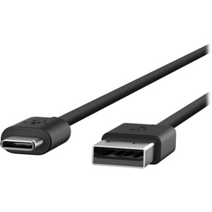 Cáp Sạc Belkin USB A To USB-C Sync F2CU032bt06 1.8m