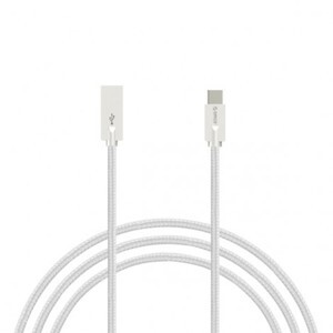 Cáp sạc điện thoại Android USB 2.0 Type C Orico HCU-10