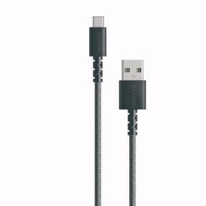 Cáp sạc điện thoại Anker A8023