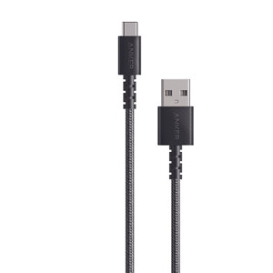 Cáp sạc điện thoại Anker A8023