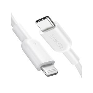 Cáp sạc điện thoại Anker A8633