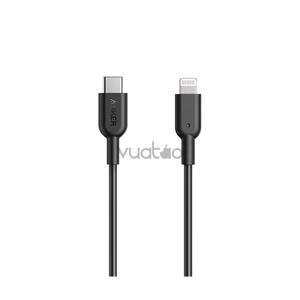 Cáp sạc điện thoại Anker A8633