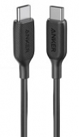Cáp sạc điện thoại Anker A8852