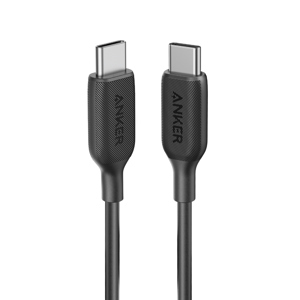 Cáp sạc điện thoại Anker A8853