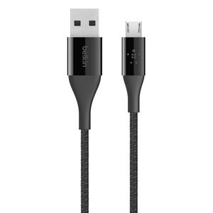 Cáp sạc Micro USB Belkin F2CU051bt04