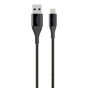 Cáp sạc Micro USB Belkin F2CU051bt04