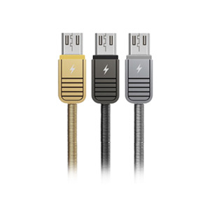 Cáp sạc Micro USB Remax RC-088M