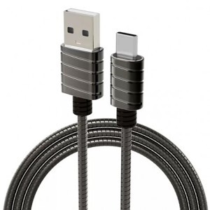 Cáp sạc nhanh iWalk CST016i