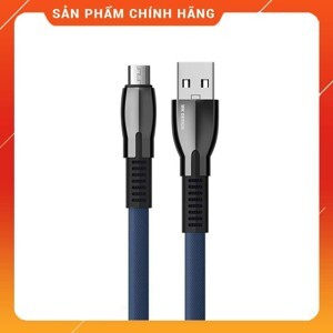 Cáp sạc nhanh WK WDC-107