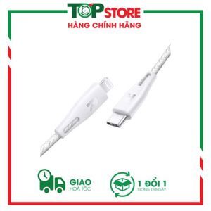 Cáp Sạc RAVPower RP-CB1003