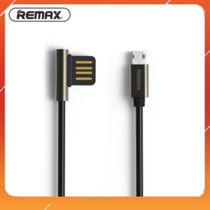 Cáp sạc Remax Emperor Remax RC-054