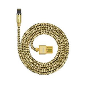 Cáp sạc Remax RC-095