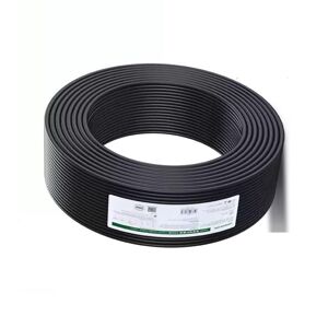 Cáp sạc Ugreen 80165