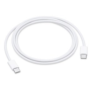 Cáp sạc USB-C Apple MUF72ZA/A (1m)