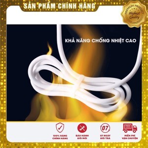 Cáp sạc WK WDC077