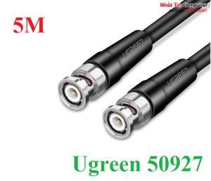 Cáp SDI dài 5m Ugreen 50927