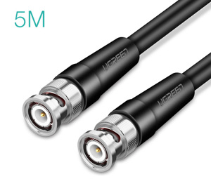 Cáp SDI dài 5m Ugreen 50927