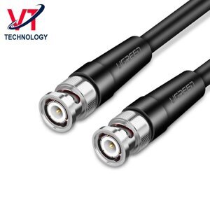 Cáp SDI dài 5m Ugreen 50927