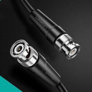 Cáp SDI dài 5m Ugreen 50927