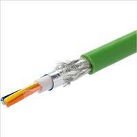 Cáp Siemens 6XV1840-2AH10