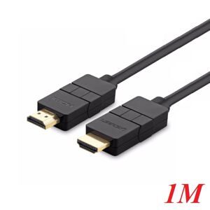 Cáp tín hiệu HDMI Ugreen 10125