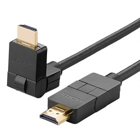 Cáp tín hiệu HDMI Ugreen 10127