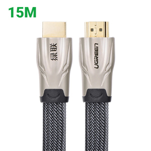 Cáp tín hiệu HDMI Ugreen 10258