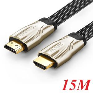 Cáp tín hiệu HDMI Ugreen 10258