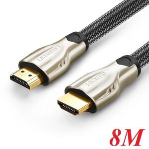 Cáp tín hiệu HDMI Ugreen 11194