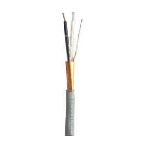 Cáp tín hiệu Hosiwell chống nhiễu 9218