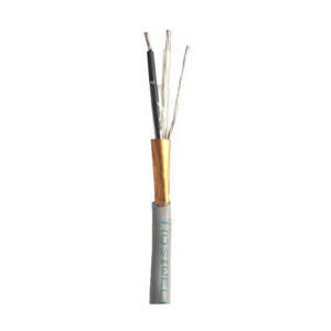 Cáp tín hiệu Hosiwell chống nhiễu 9222