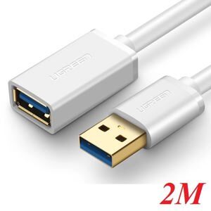 Cáp tín hiệu nối dài USB Ugreen 10491