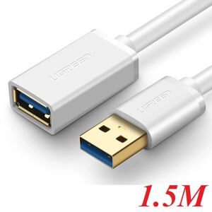 Cáp tín hiệu nối dài USB Ugreen 10490