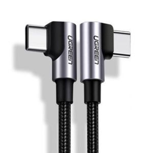 Cáp Ugreen 10357