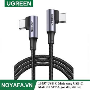 Cáp Ugreen 10357