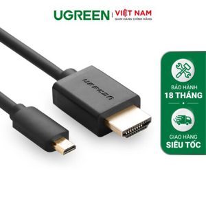 Cáp Ugreen 30104