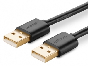 Cáp USB Ugreen 30132 - 1m