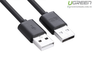 Cáp USB Ugreen 10307 - 0.25m