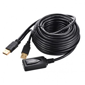 Cáp USB Ugreen UG-20214 - 10m